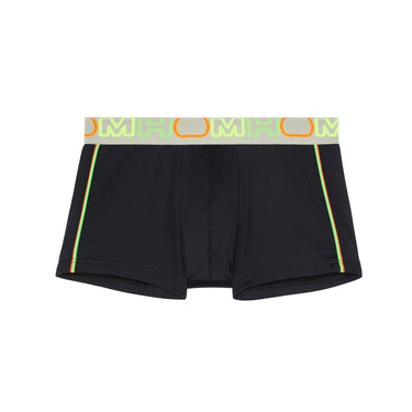 Training Trunk | Black 402348-0004